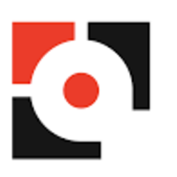 Wama Technology  Pvt Ltd