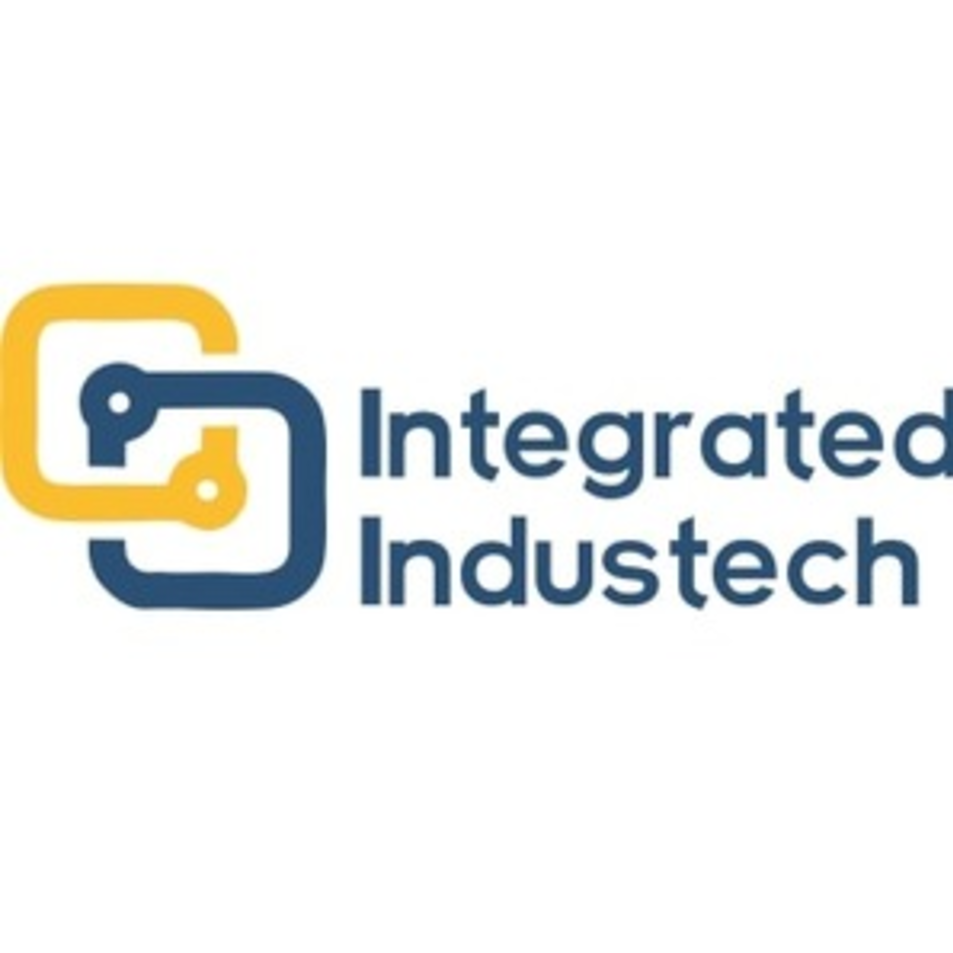 Integrated Industech Service Pvt Ltd