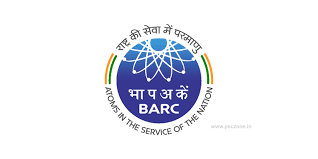 Bhabha Atomic Research Centre