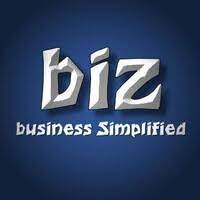 Biz technologies Pvt Ltd