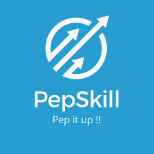 PepSkill