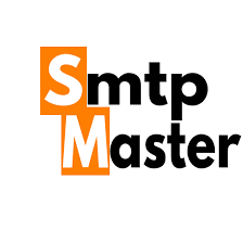 SMTPMaster