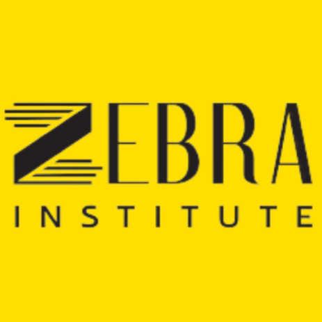 Zebra Institute Photography