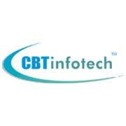 CBT Infotech Pvt Ltd
