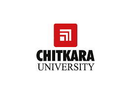 Chitkara University