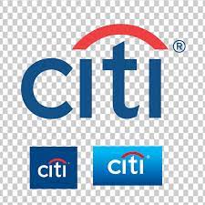 Citibank 