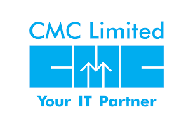 cmc limited