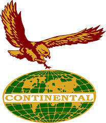 Continental Group