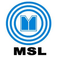MAHARASHTRA SEAMLESS LTD