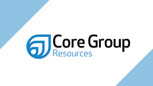De Core Group
