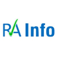 RAInfotech