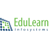 Edulearn Infosystems