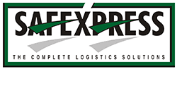 safexpress pvt ltd