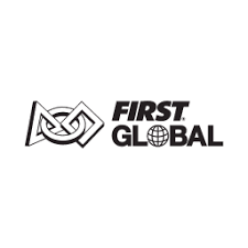 First Global