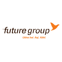 Future Group