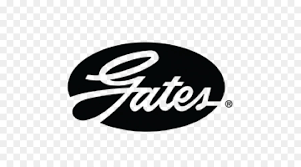 Gates India Pvt Ltd