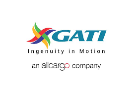 GATI KWE PVT LTD