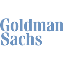Goldman Sachs