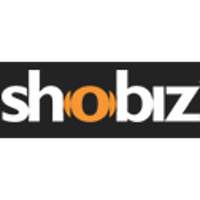 Shobiz Experiential Communications Pvt Ltd