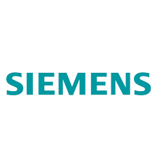 Siemens Limited
