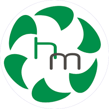 Hexamind Technologies