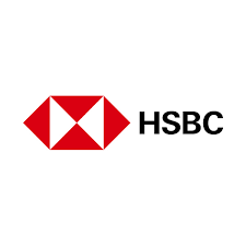 HSBC