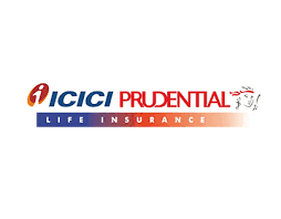 ICICI PRUDENTIAL