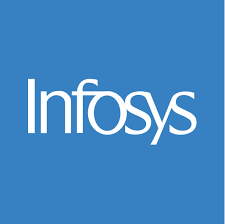 ideal infosis