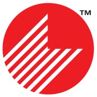 Microland Pvt Ltd