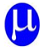 Micron Technologies