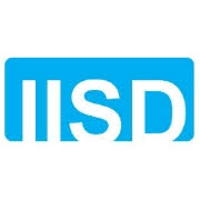 Indian Institute of Skill Development Pvt Ltd