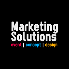 Innobuzz Marketing Solutions Pvt Ltd