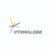 InterGlobe Technologies