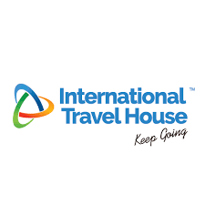 International Travel House Ltd