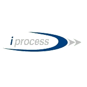 I process