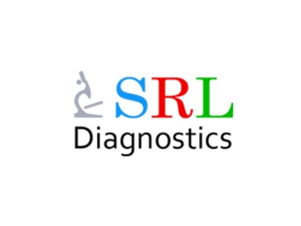 Srl