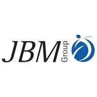 JBM Group