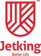 Jetking Infotrain Limited