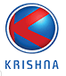 Krishna Maruti Ltd
