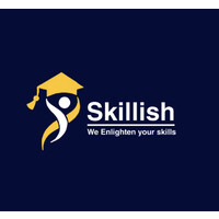 Skillish Pvt Ltd