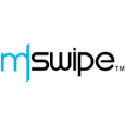 Mswipe