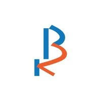 K2B Solutions