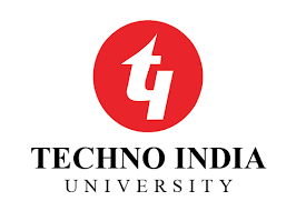 Techno India University West Bengal