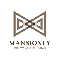 Mansionly