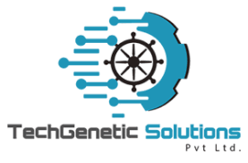 TechGenetic Solutions Pvt Ltd