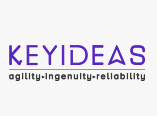 Keyideas Infotech