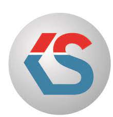 Keystone Systech Pvt Ltd