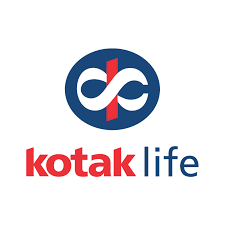 kotak life insurance