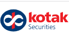 Kotak securities