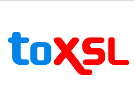 Toxsl Technologies pvt ltd